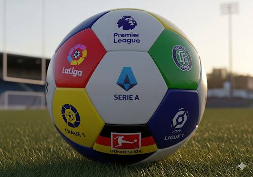 手球比分数据统计图